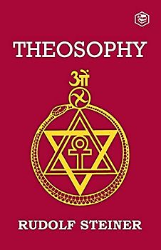 Theosophy