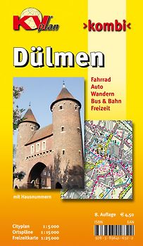 Dülmen