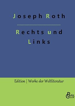Rechts und Links