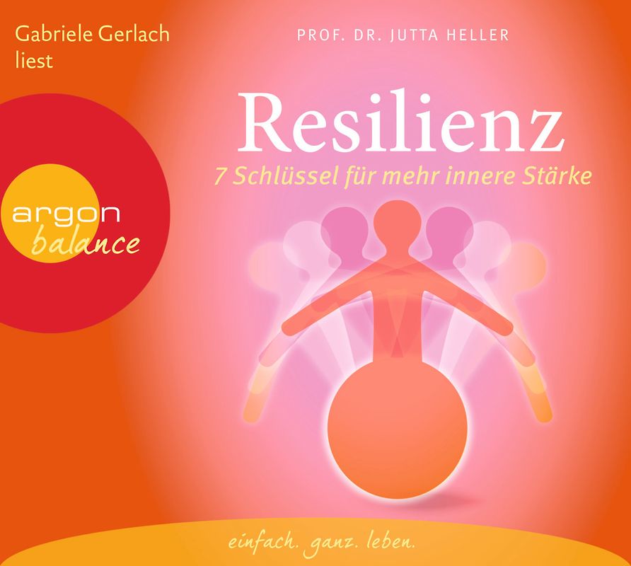 Resilienz