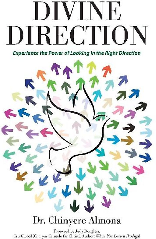 Divine Direction