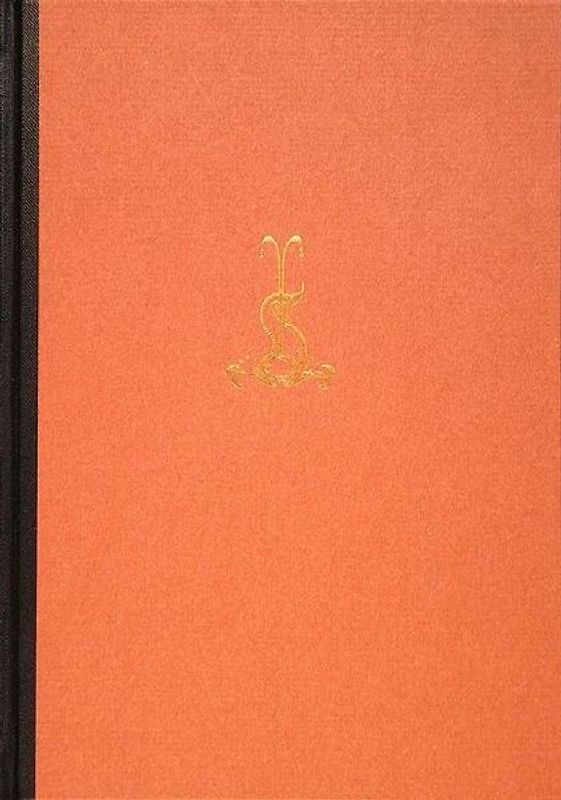 Melbert B. Cary, Jr. and the Press of the Woolly Whale