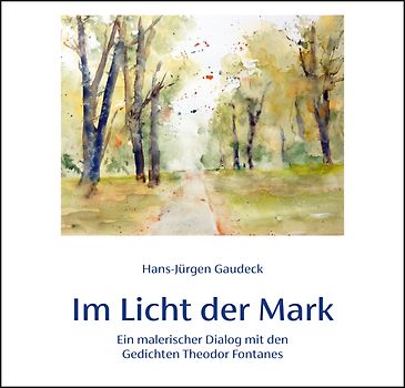 Im Licht der Mark