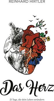 Das Herz