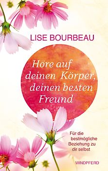 Höre auf deinen Körper, deinen besten Freund