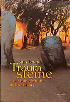 Traumsteine