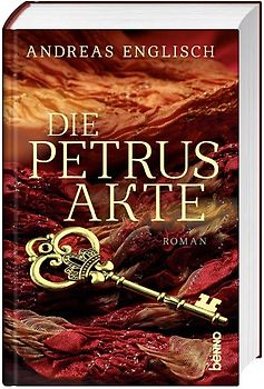 Die Petrus-Akte