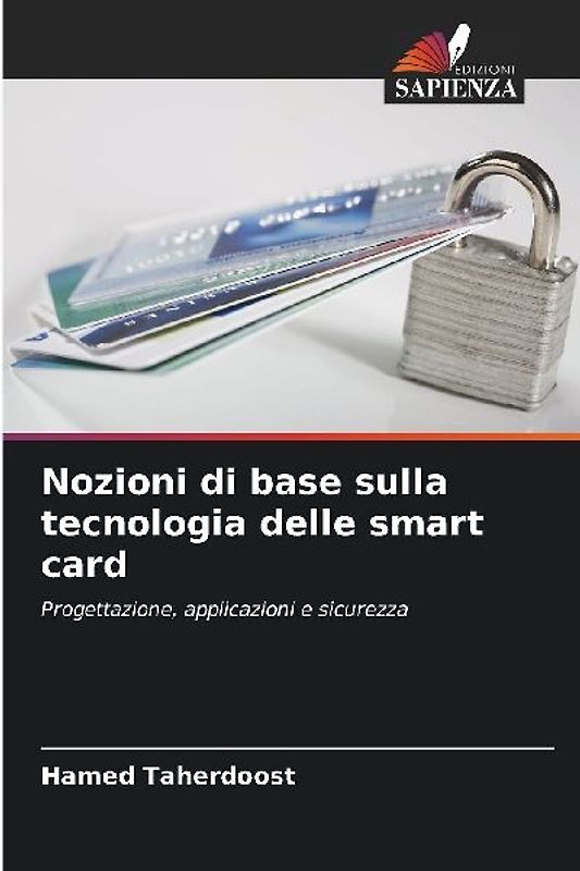 Nozioni di base sulla tecnologia delle smart card