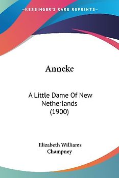 Anneke