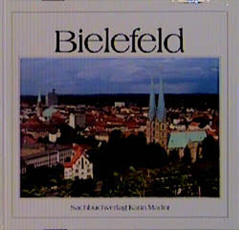 Bielefeld