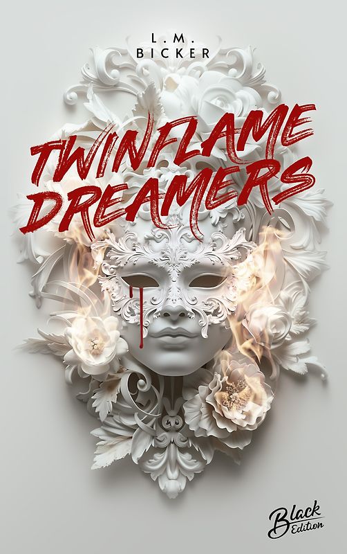Twinflame Dreamers