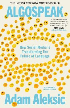 Algospeak