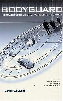 Bodyguard