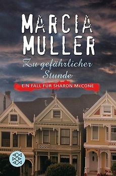 Zu gefährlicher Stunde