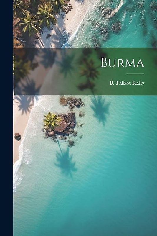Burma