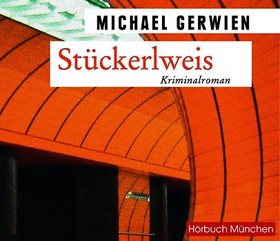Stückerlweis