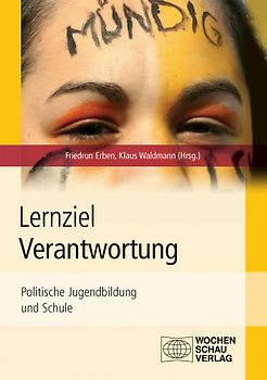 Lernziel Verantwortung