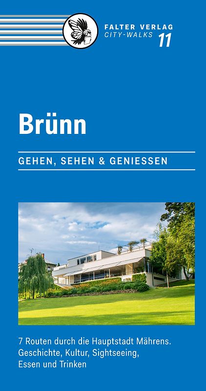 Brünn