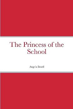 The Princess of the School