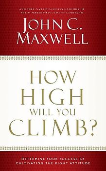 How High Will You Climb?