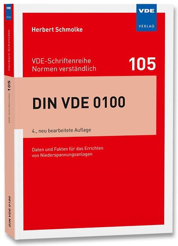DIN VDE 0100