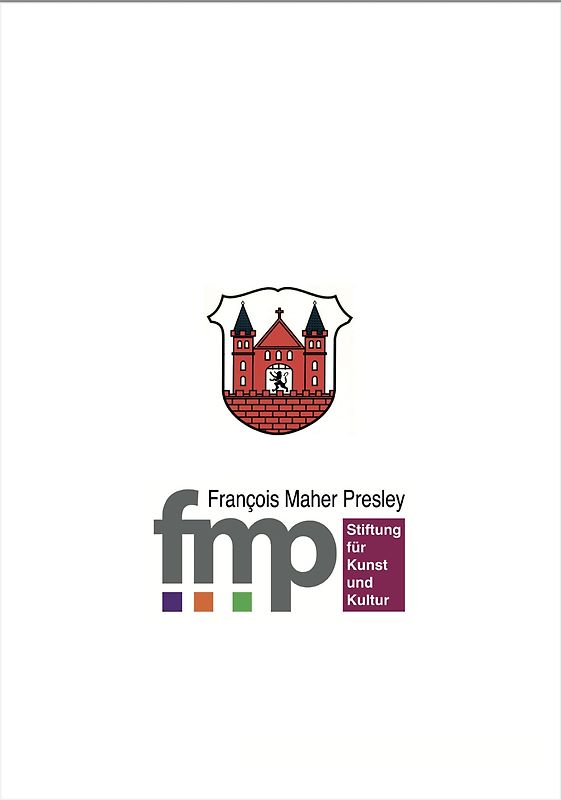 Kunst und Kultur im ländlichen Raum