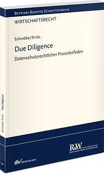 Due Diligence