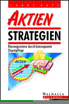 Aktienstrategien