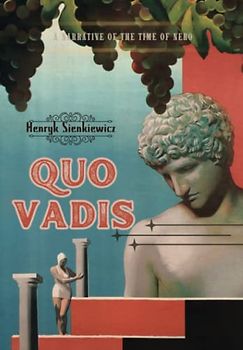 QUO VADIS(Annotated)