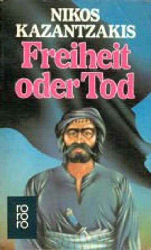 Freiheit oder Tod