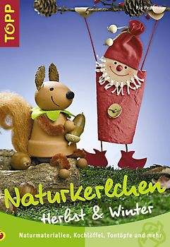 Naturkerlchen Herbst & Winter