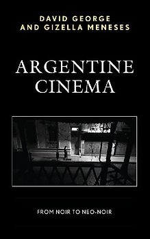Argentine Cinema