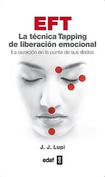 EFT TECN TAPPING O.VARIAS