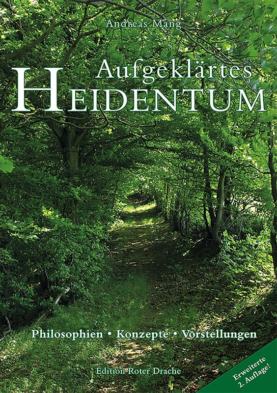 Aufgeklärtes Heidentum