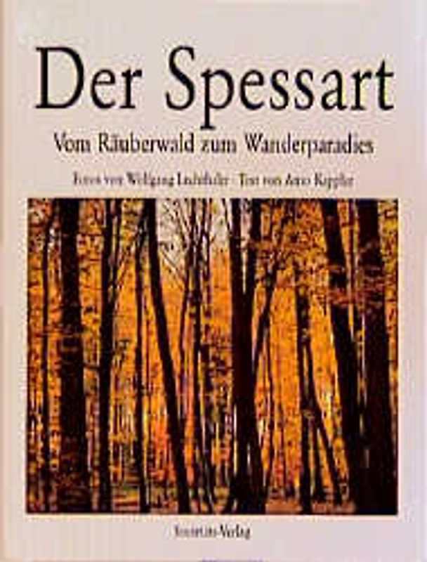 Der Spessart
