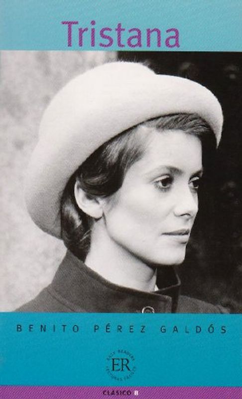 Tristana