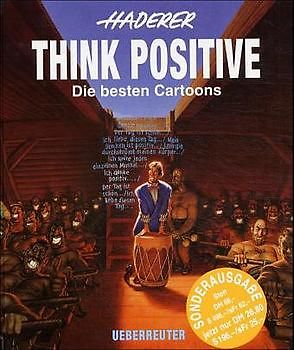 Think Positive