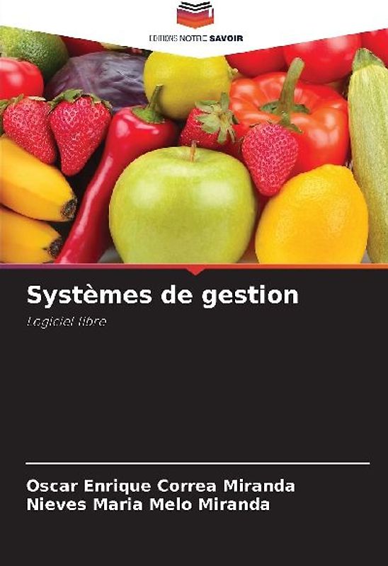 Systèmes de gestion