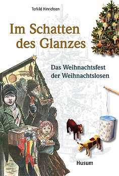 Im Schatten des Glanzes