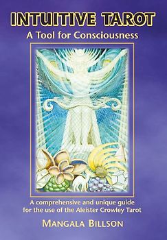 INTUITIVE TAROT