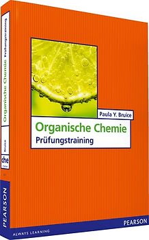 Organische Chemie