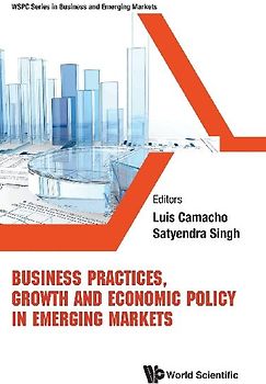 Business Practices, Growth & Economic Policy in Emerging Mkt