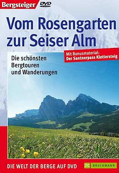 Faksimile-Reihe Bachscher Werke und Schriftstücke. Bd. 3. Brief an den Jugendfreund Georg Erdmann vom 28. Oktober 1730 - Johann Sebastian Bach DVD