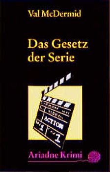 Das Gesetz der Serie