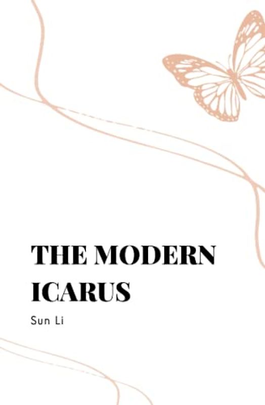 The Modern Icarus