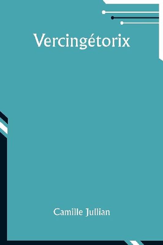 Vercingétorix