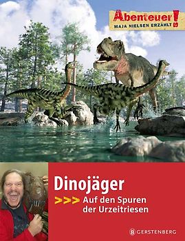 Dinojäger