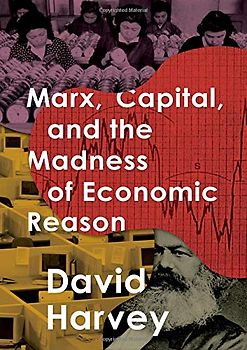Marx, Capital, and the Madness of Economic Reason