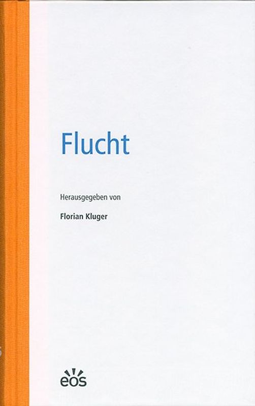 Flucht