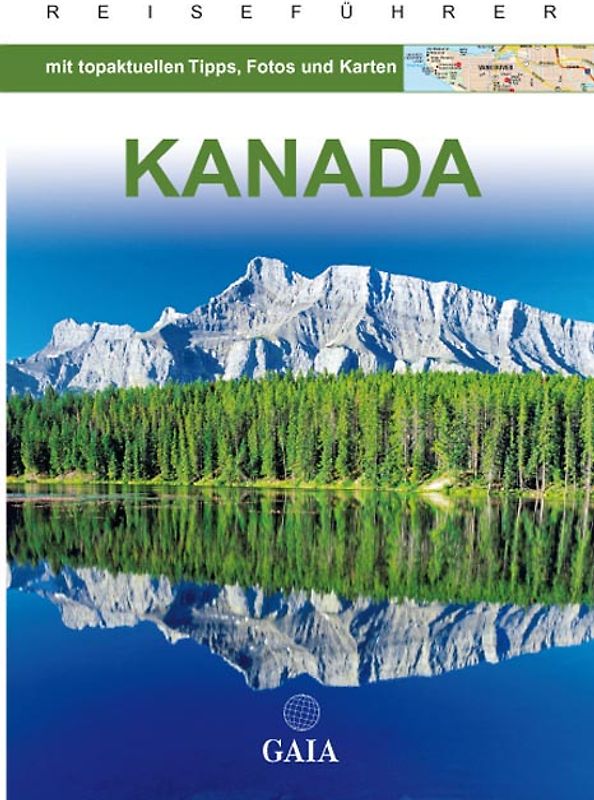Kanada